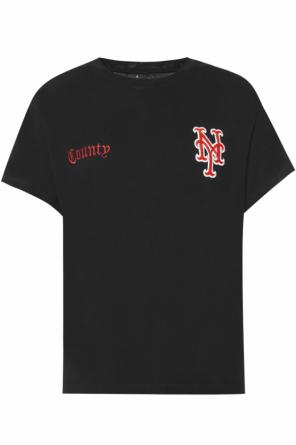 Marcelo burlon x ny yankees™, zdjęcie 1 Marcelo burlon x ny yankees™ od Marcelo Burlon